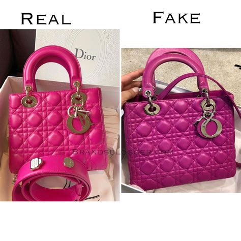 fake dior handbags sale|vintage lady dior bag authentication.